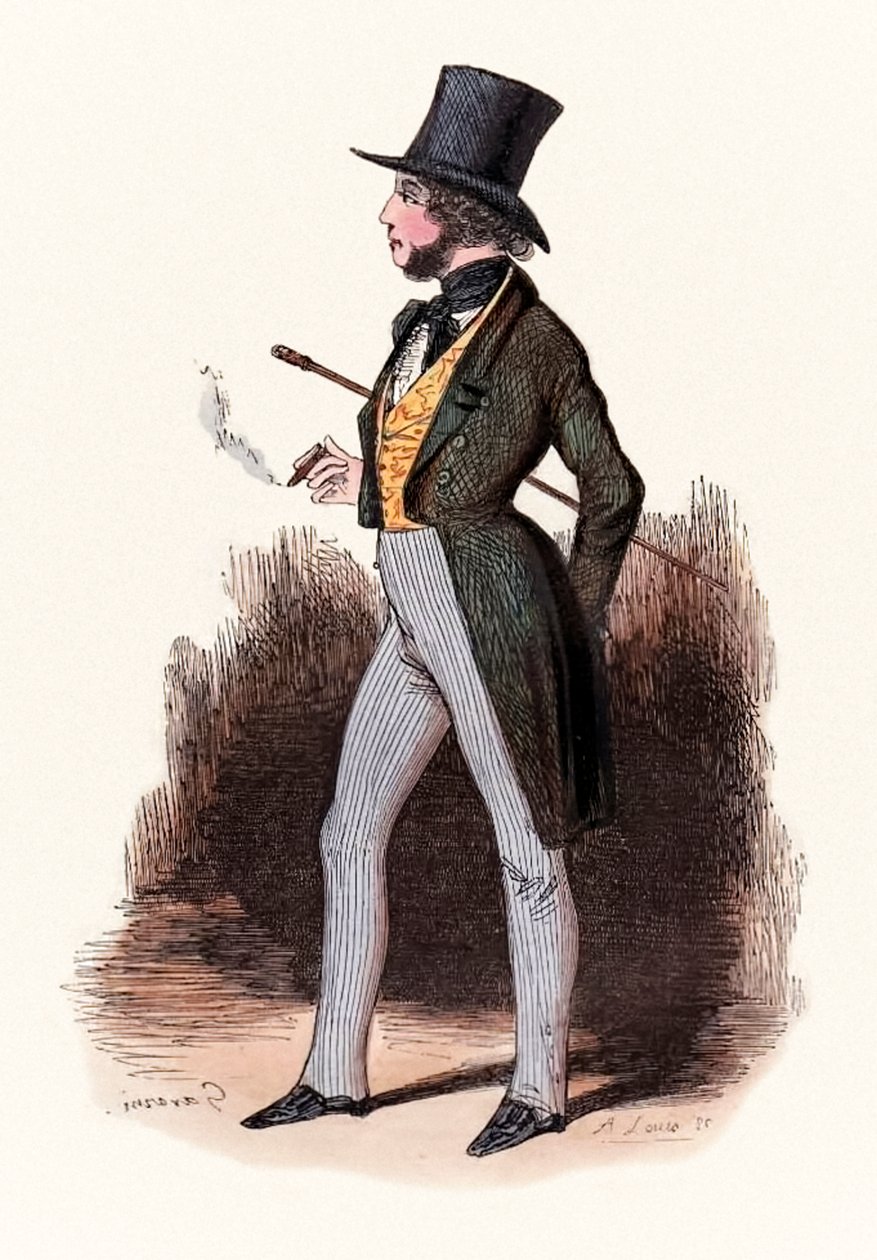 Illustration from 