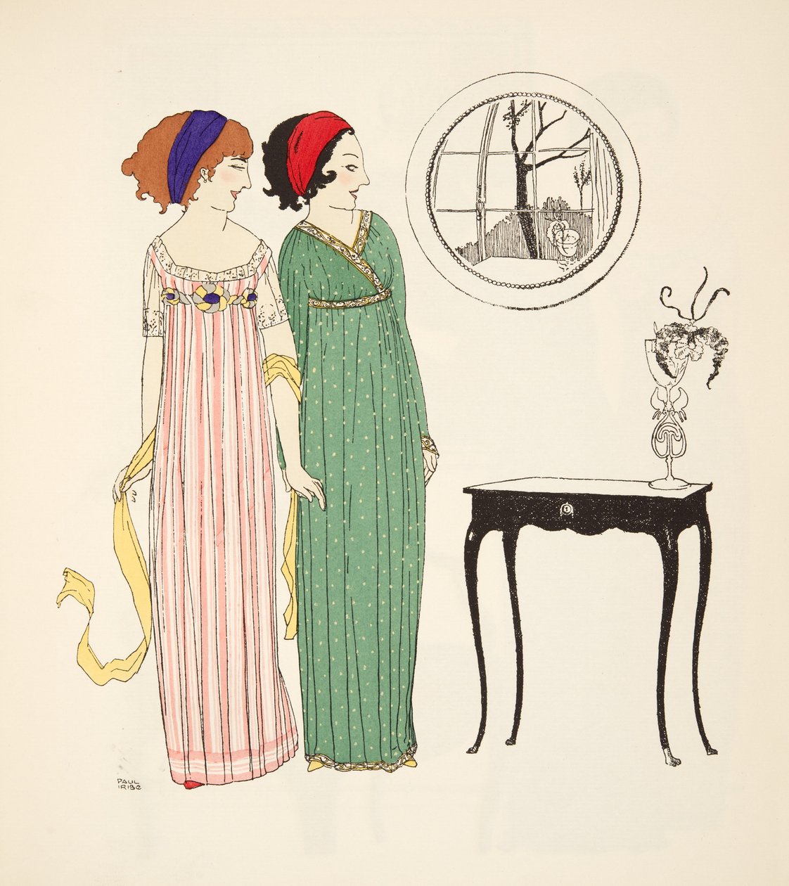 Empire line day dresses sale