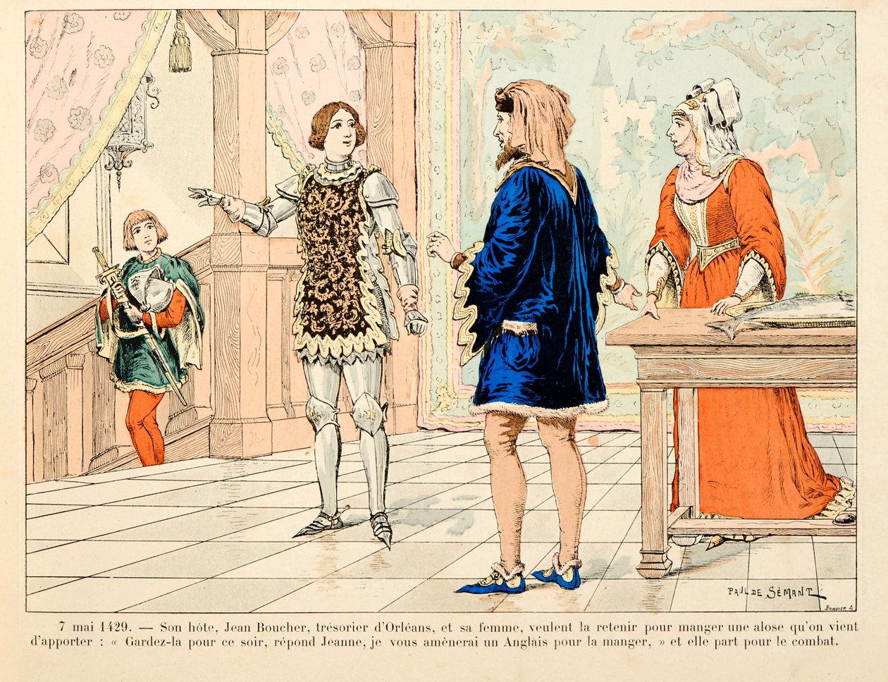 Illustration from 