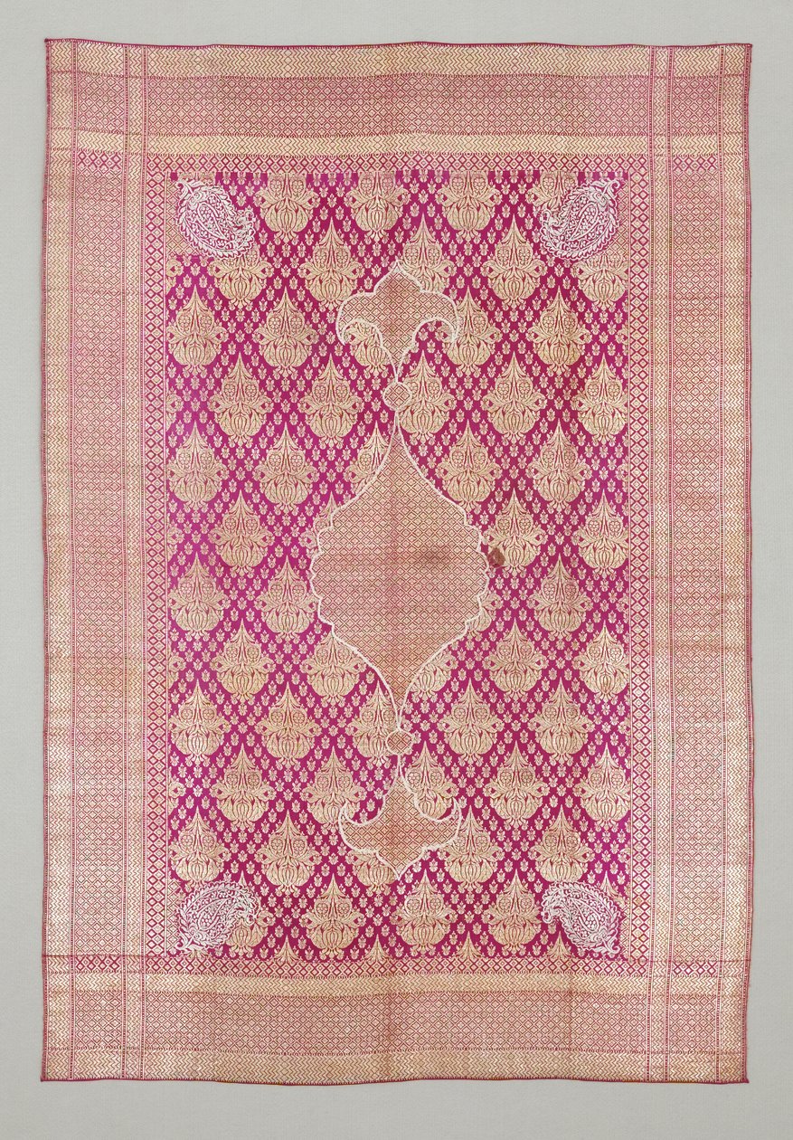 Cover by Persian School