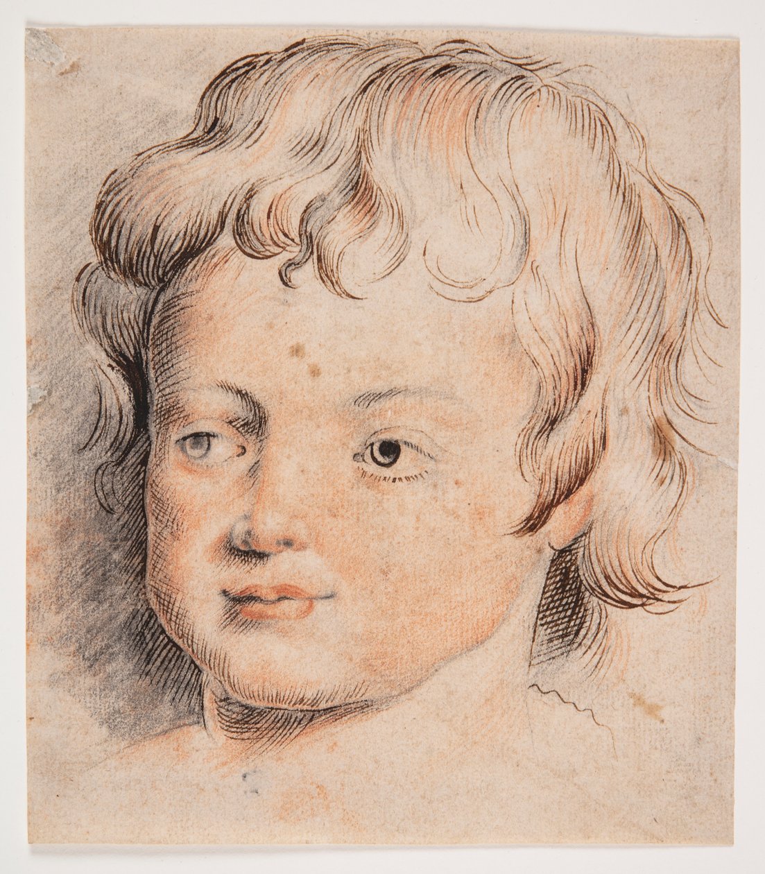 Child