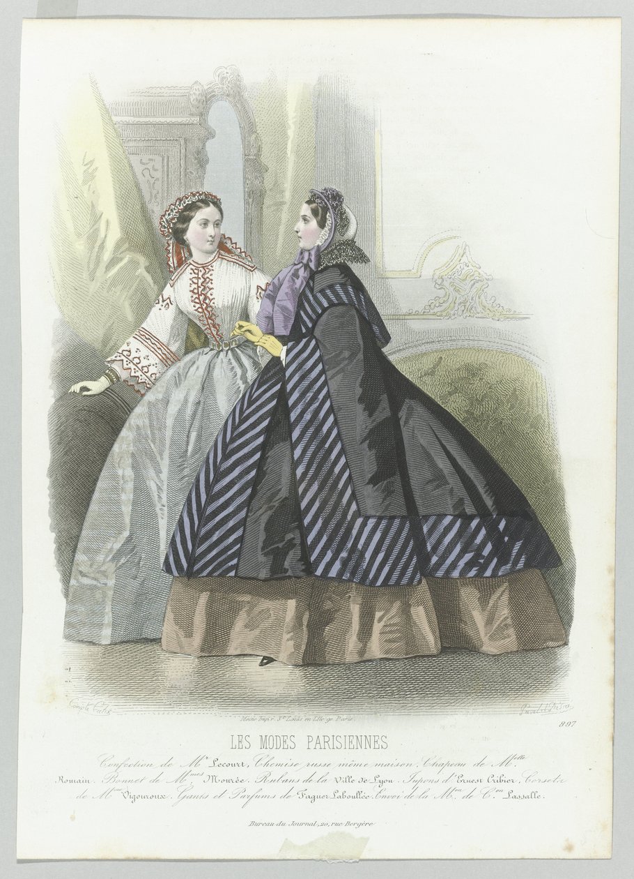 Hospices for Strangers (Septem Opera Misericordiae Corporalia) by Philips Galle