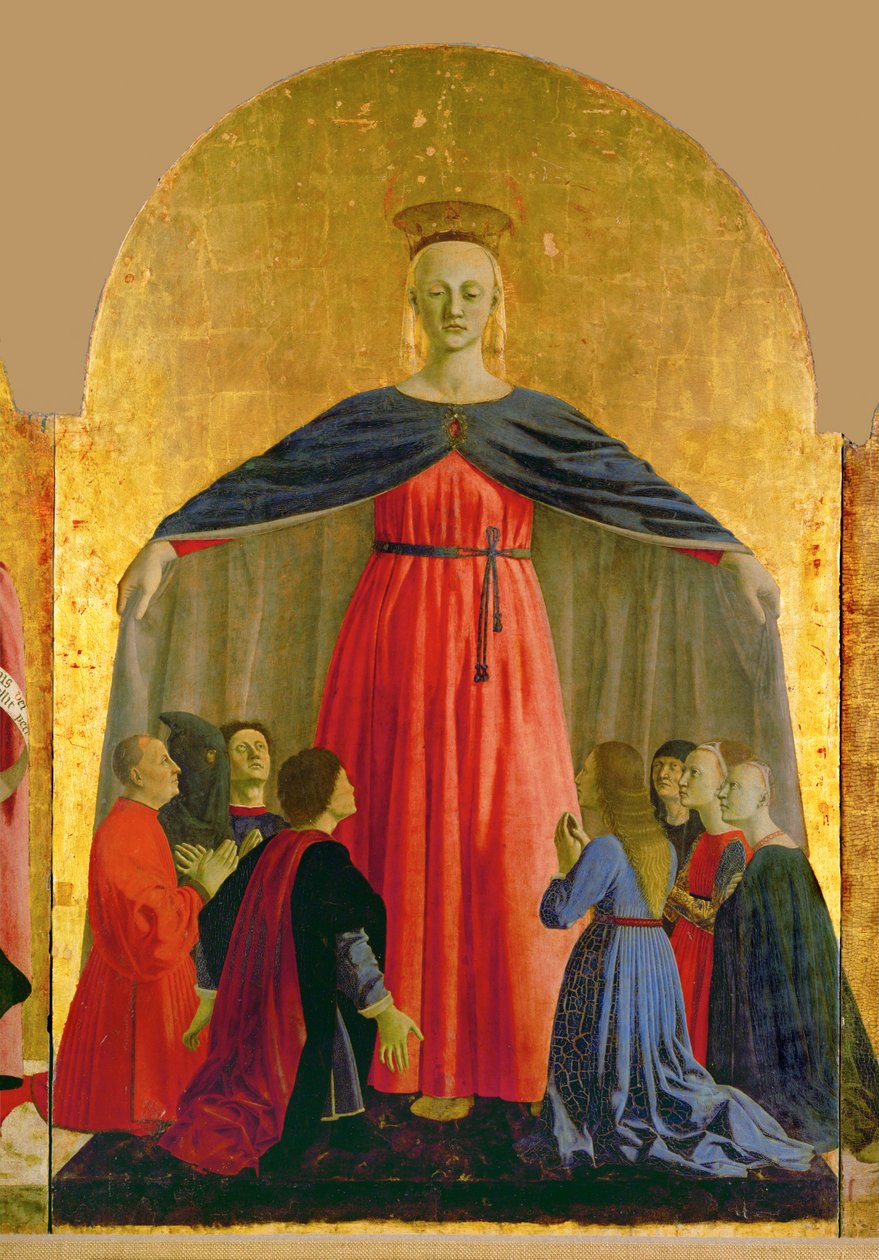saint-mary-of-mercy-centre-piece-of-the-polyptych-for-the