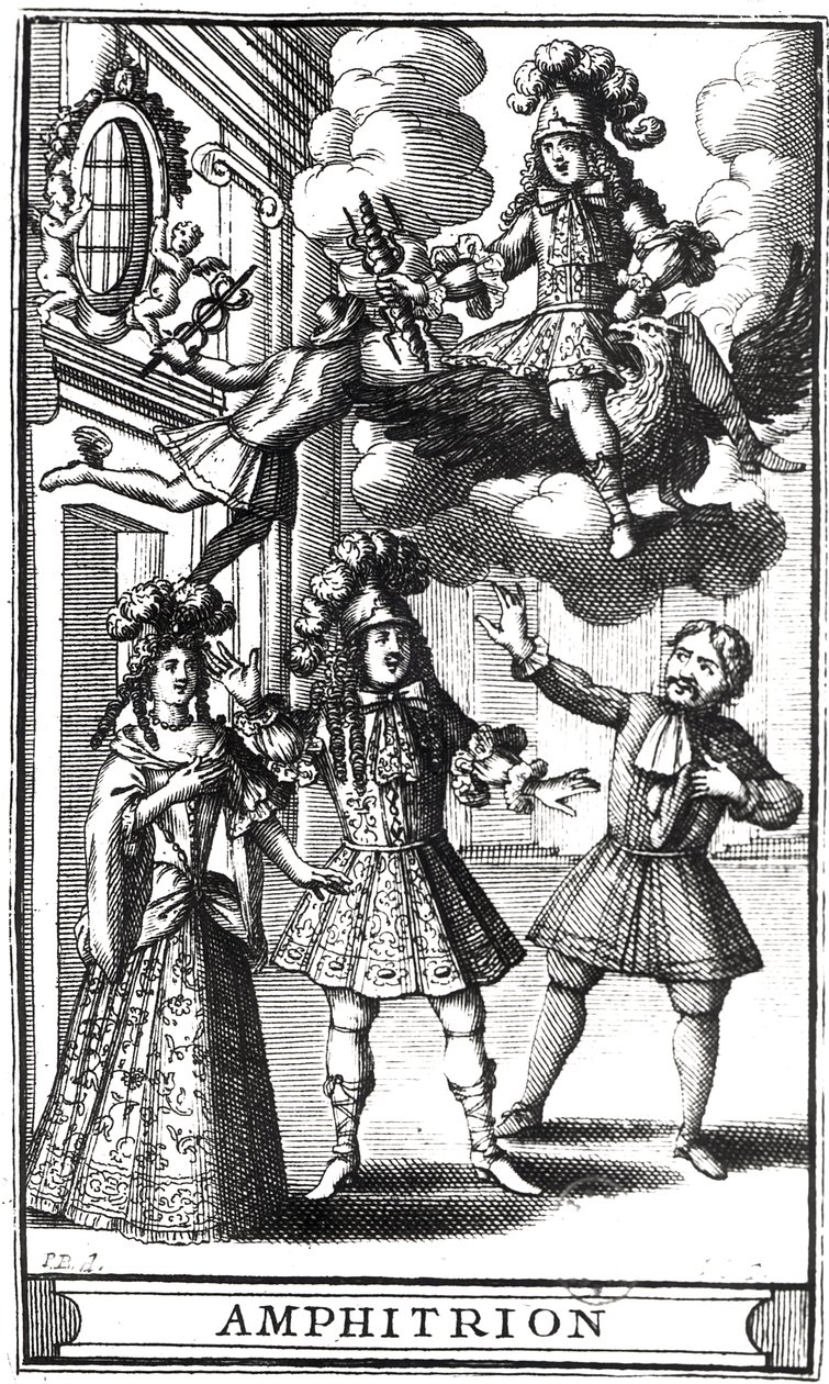 Frontispiece for 