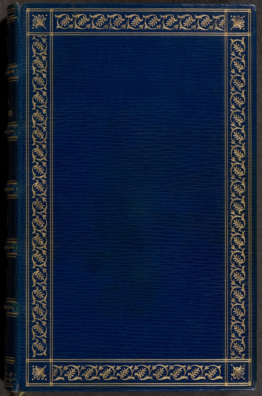 Dangerous Liaisons (Volume I) by Pierre Ambroise Francois Choderlos de Laclos and Various Artists