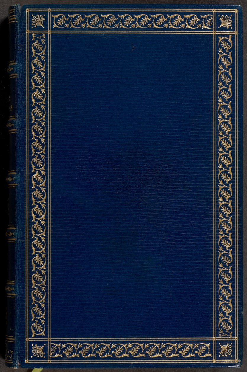 Dangerous Liaisons (Volume II) by Pierre Ambroise Francois Choderlos de Laclos and Various Artists