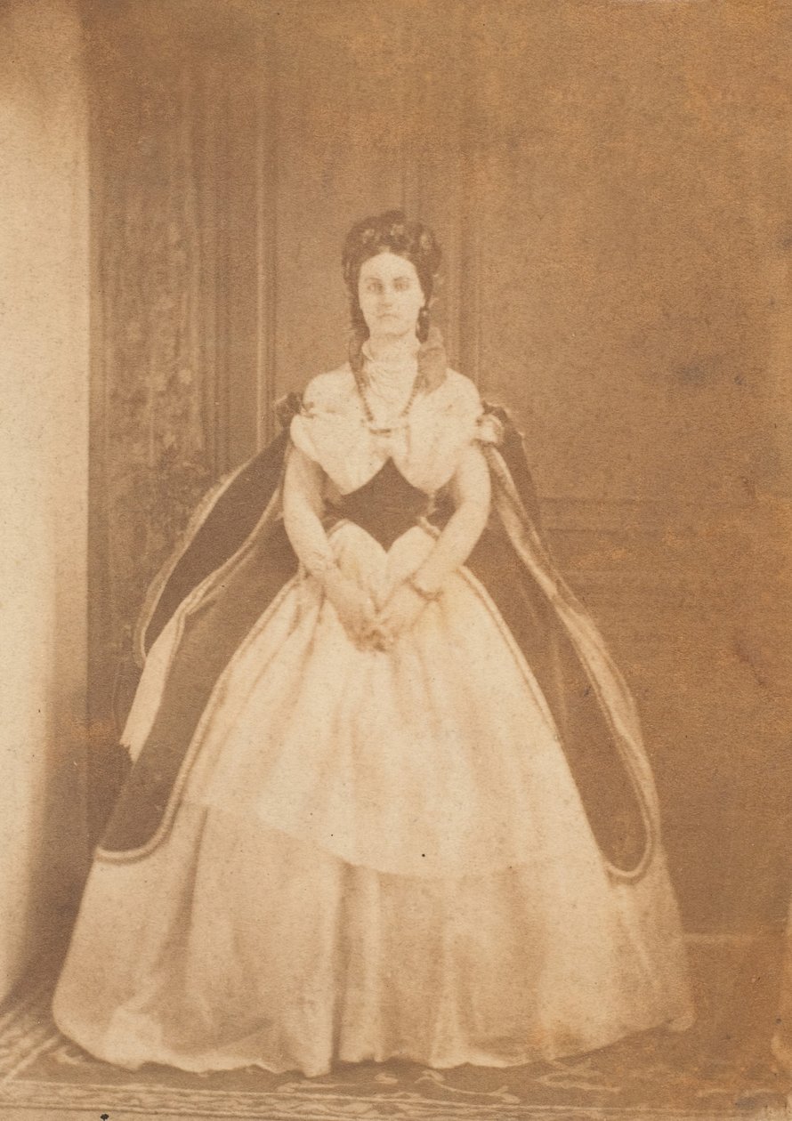 Bal by Pierre Louis Pierson