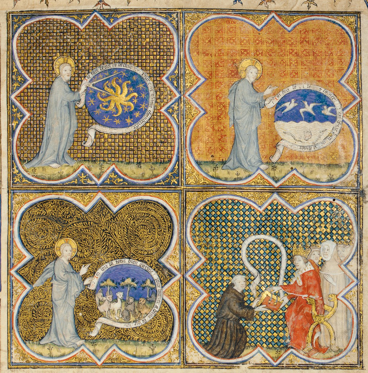 Page from 