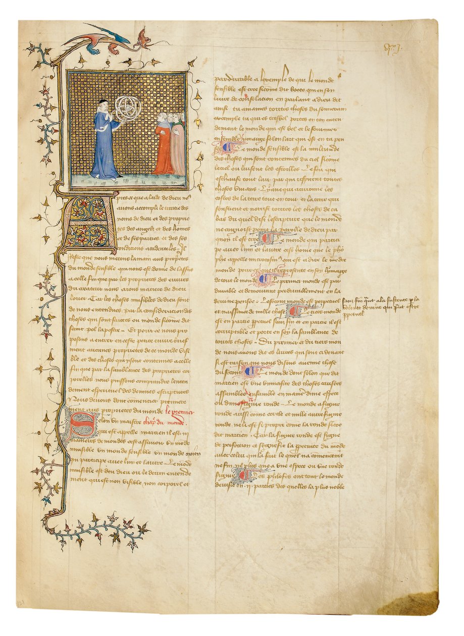 Page from 