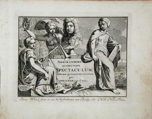 Title page from 