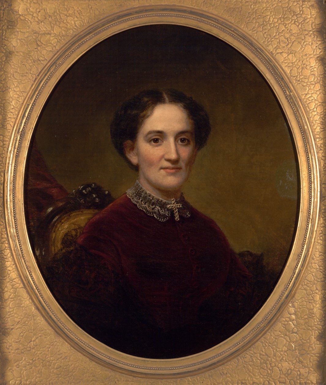 portrait-of-kate-sturges-benton-by-pine-theodore
