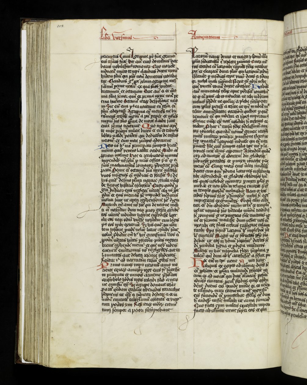 Page302