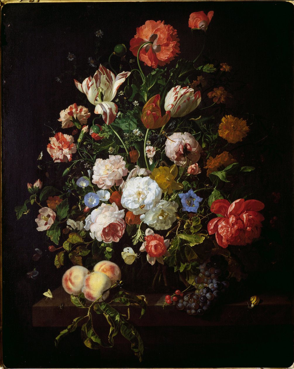 still-life-by-rachel-ruysch-high-quality-fine-art-print