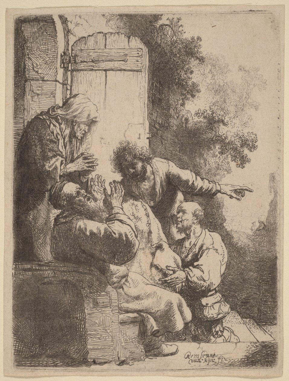 Joseph