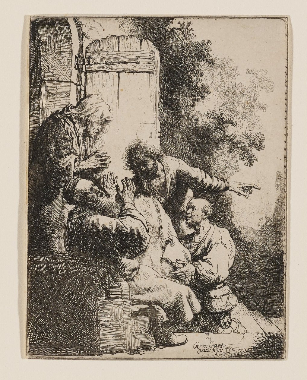 Joseph