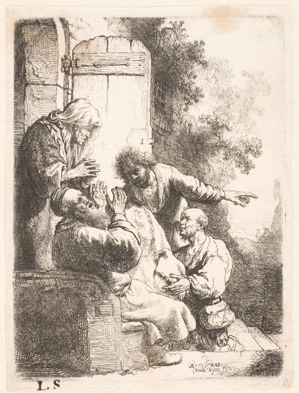 Joseph