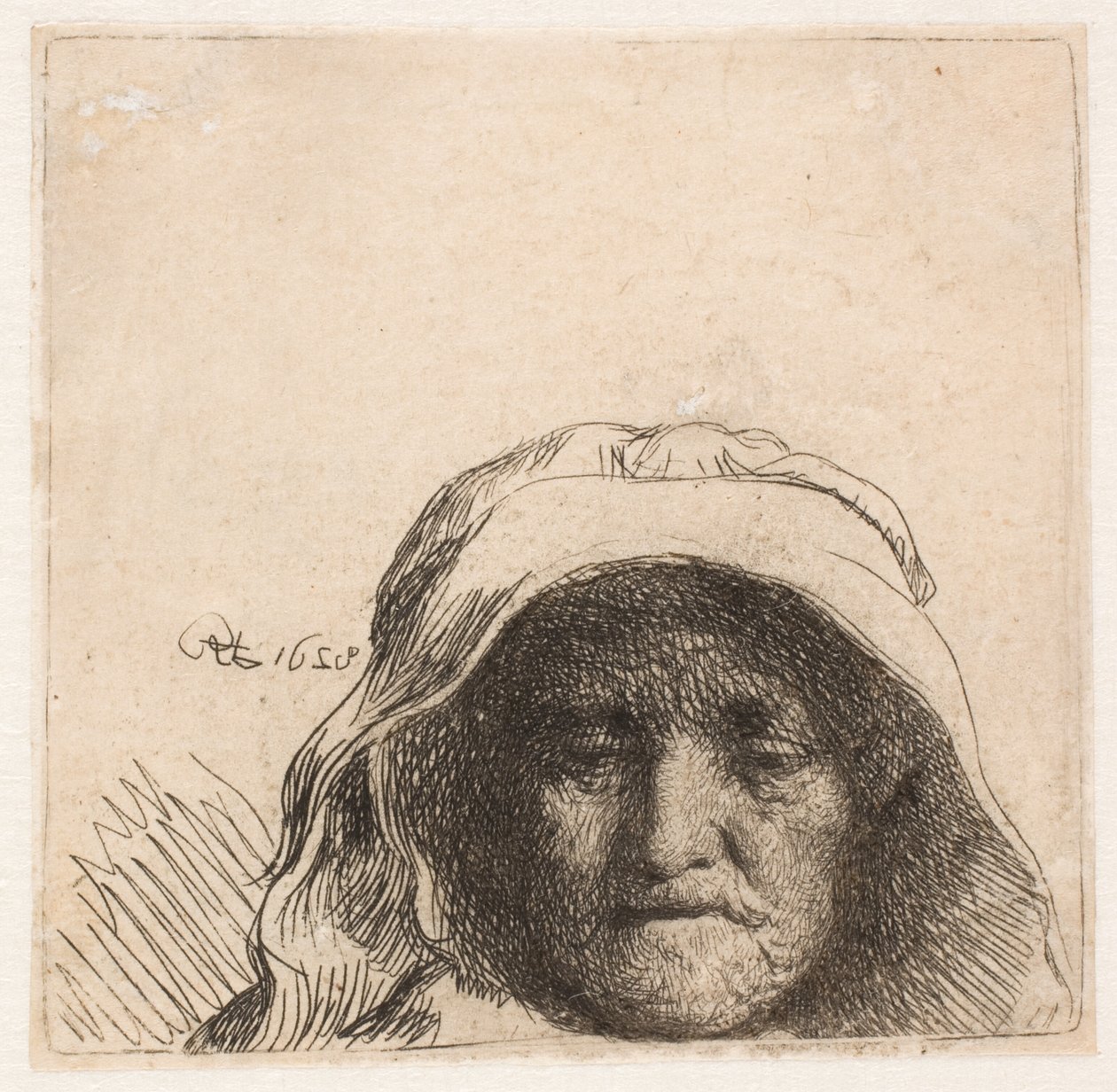 Rembrandt