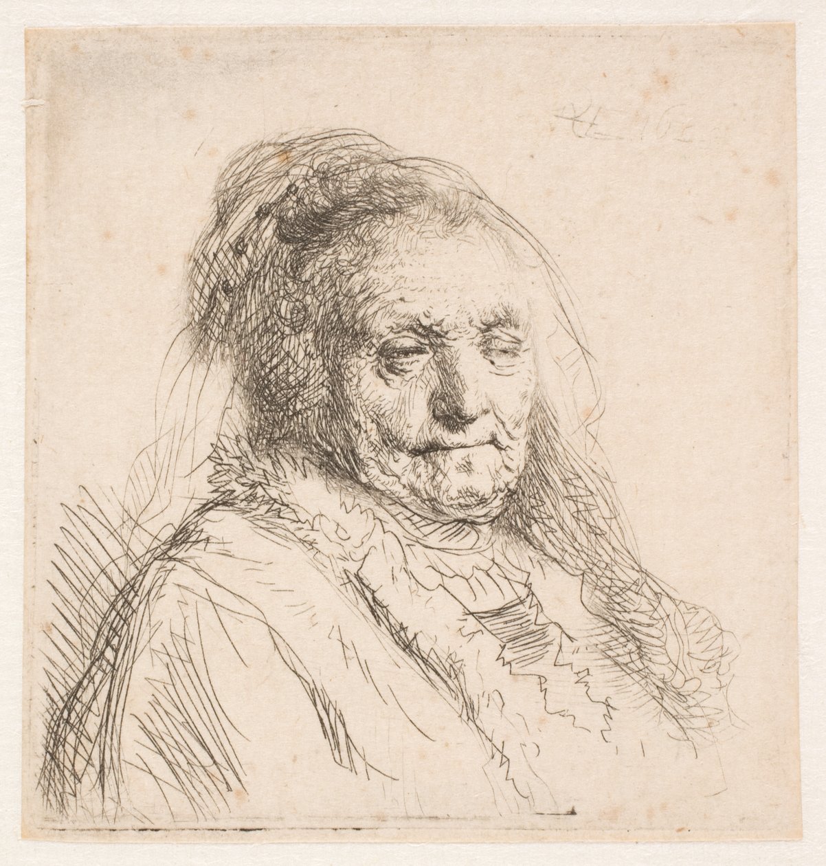 Rembrandt