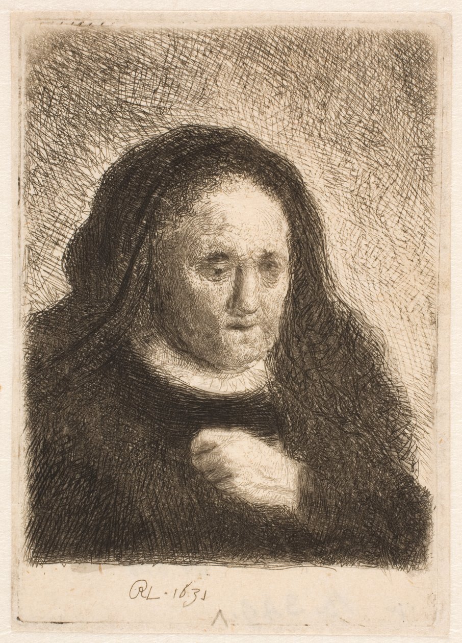 Rembrandt