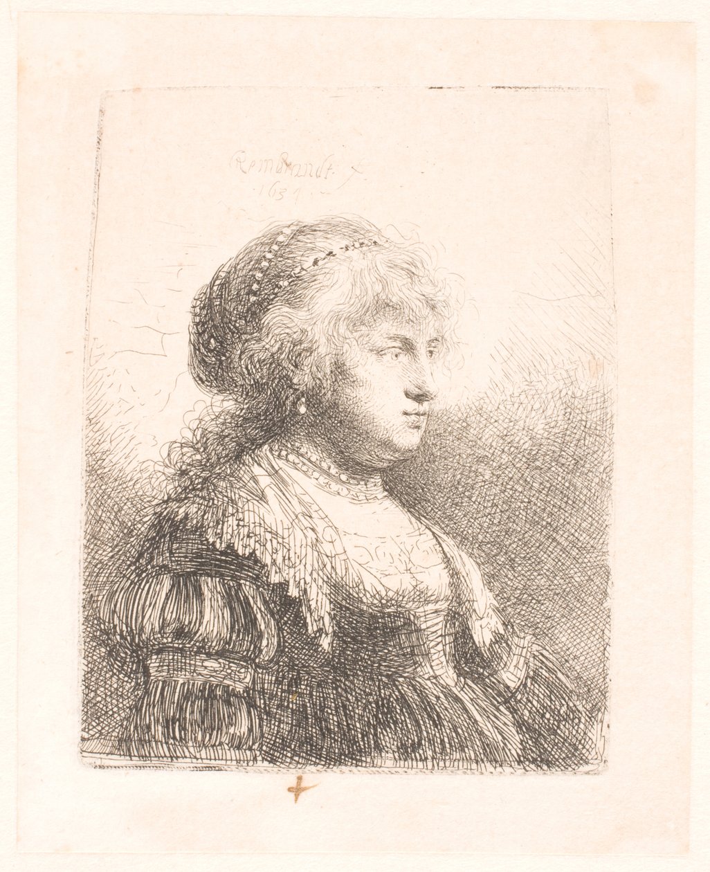 Rembrandt
