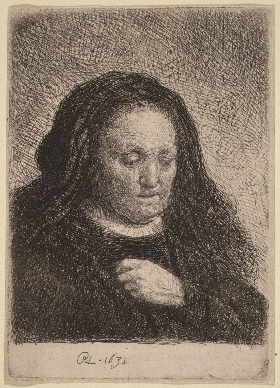 The Artist