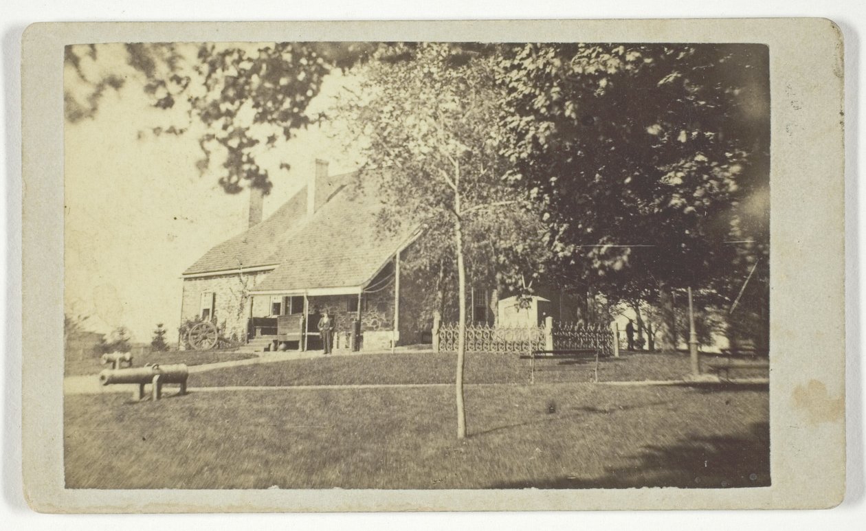 Washington