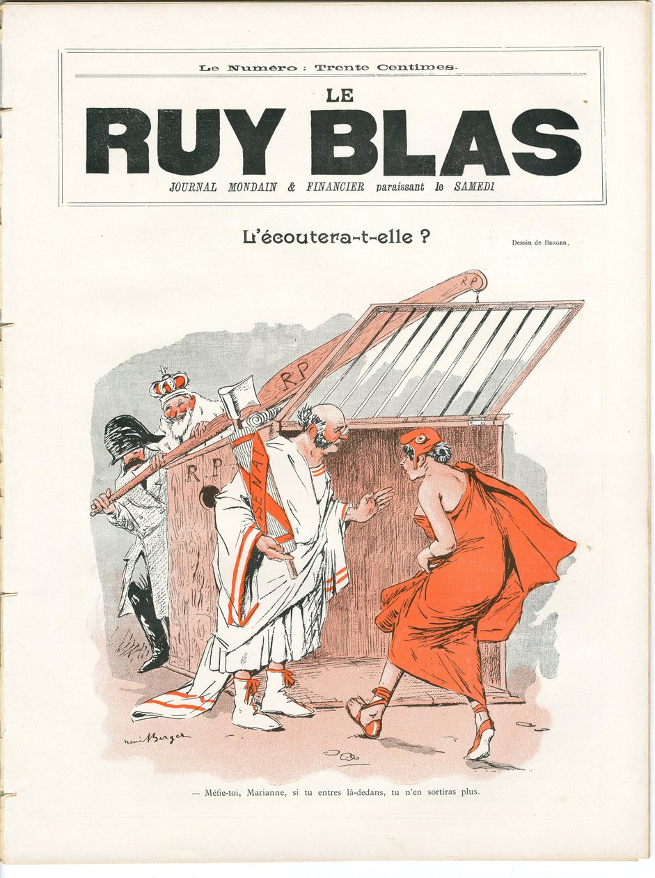 Cover of 