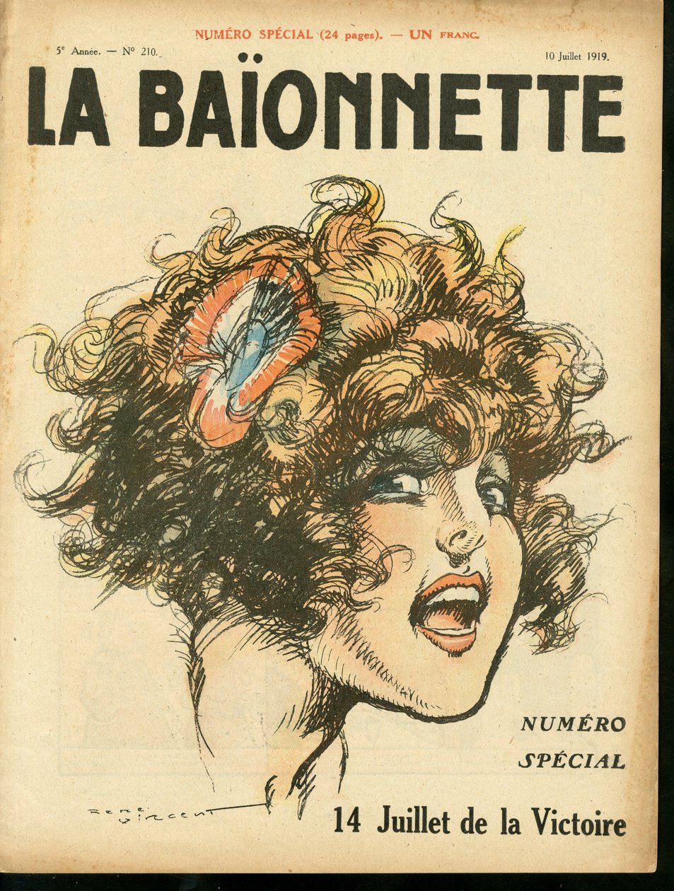 Cover of 