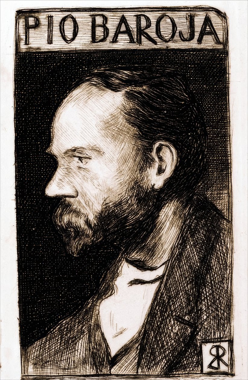 Drawing for 