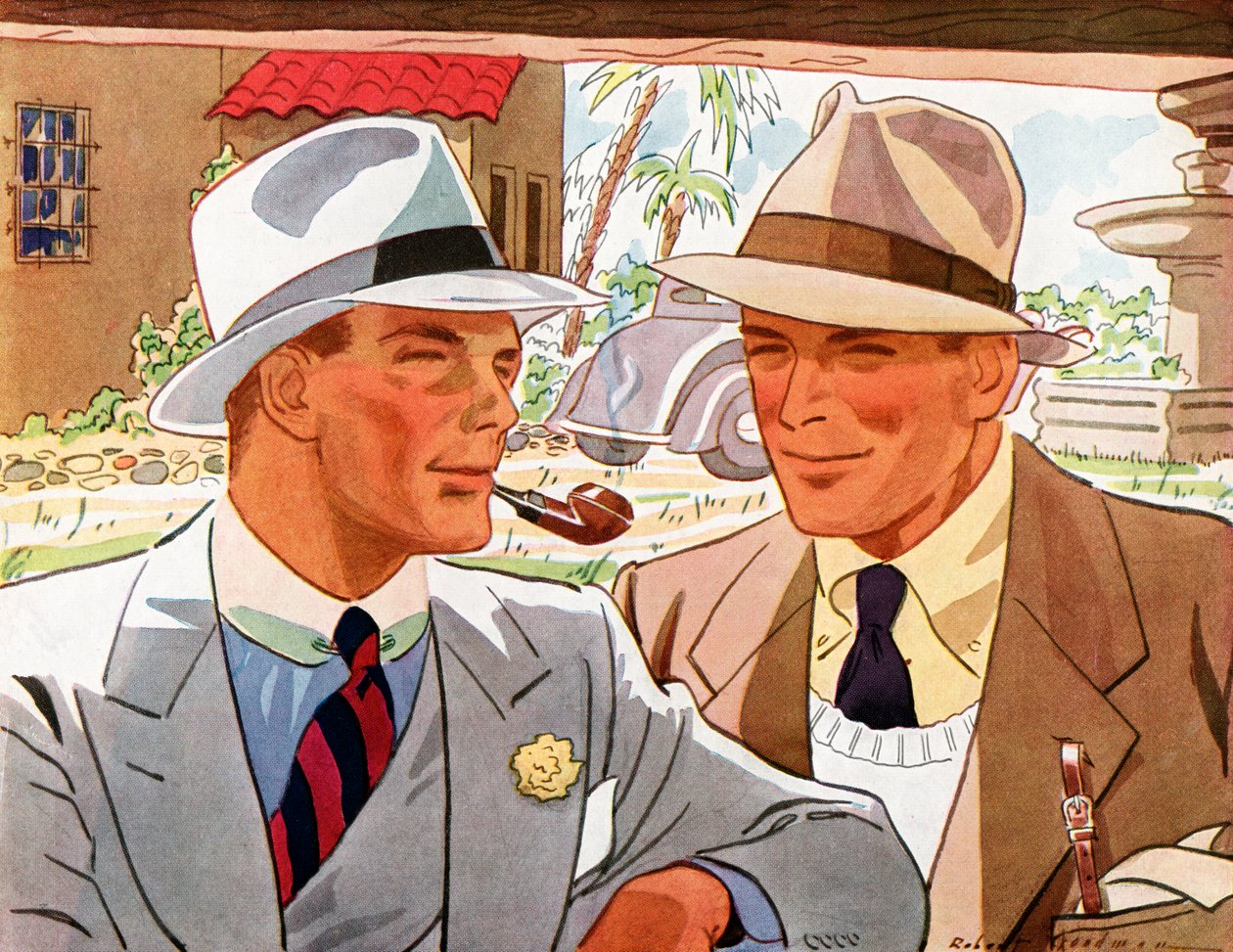 Very mens hats on sale