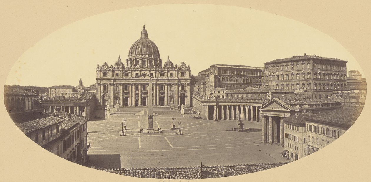 St. Peter
