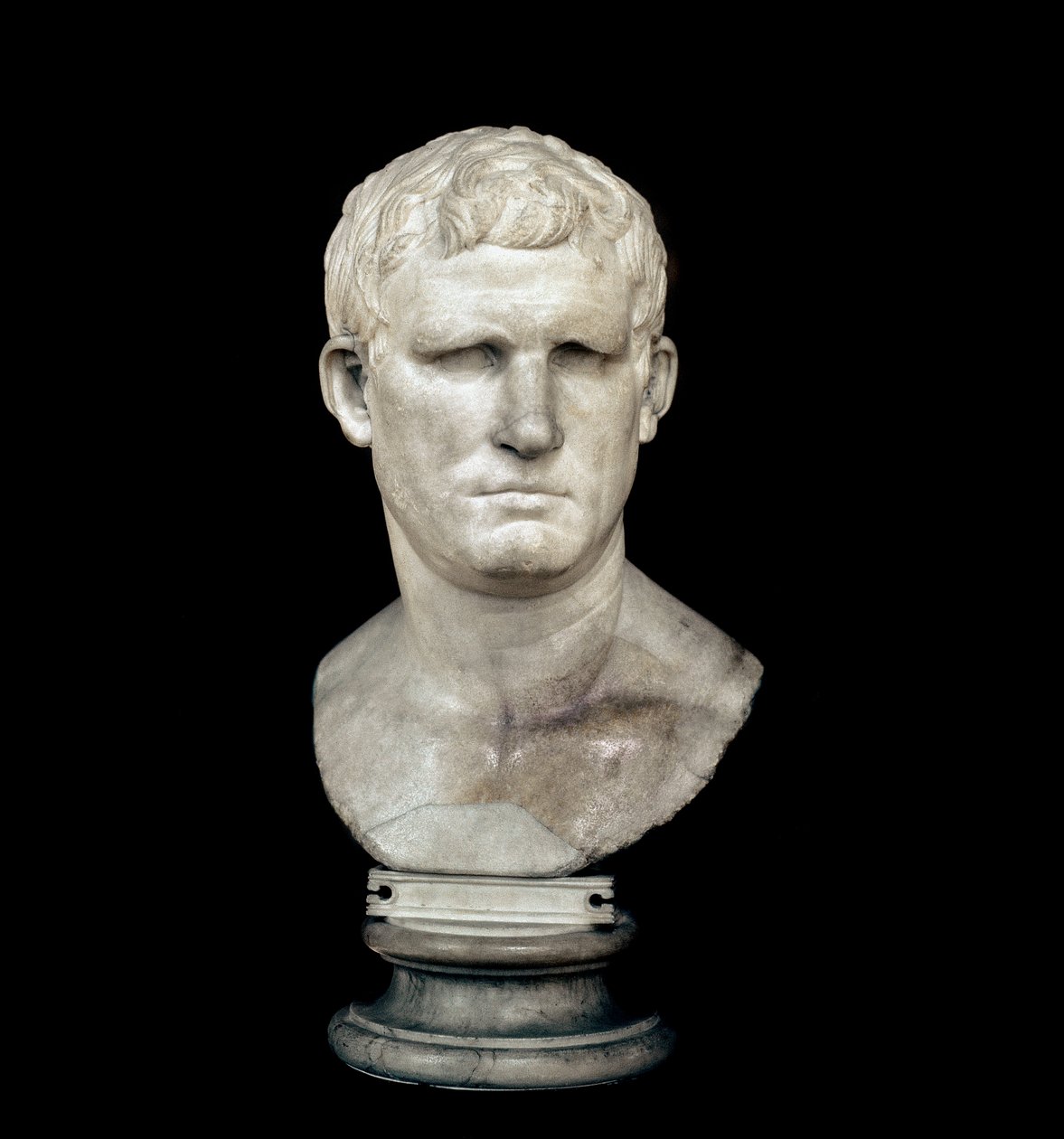 bust-of-marcus-vipsanius-agrippa-by-roman-fine-art-print