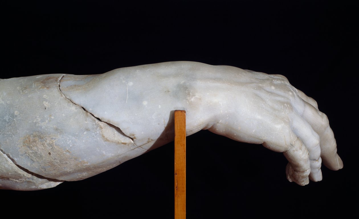 Polyphemus