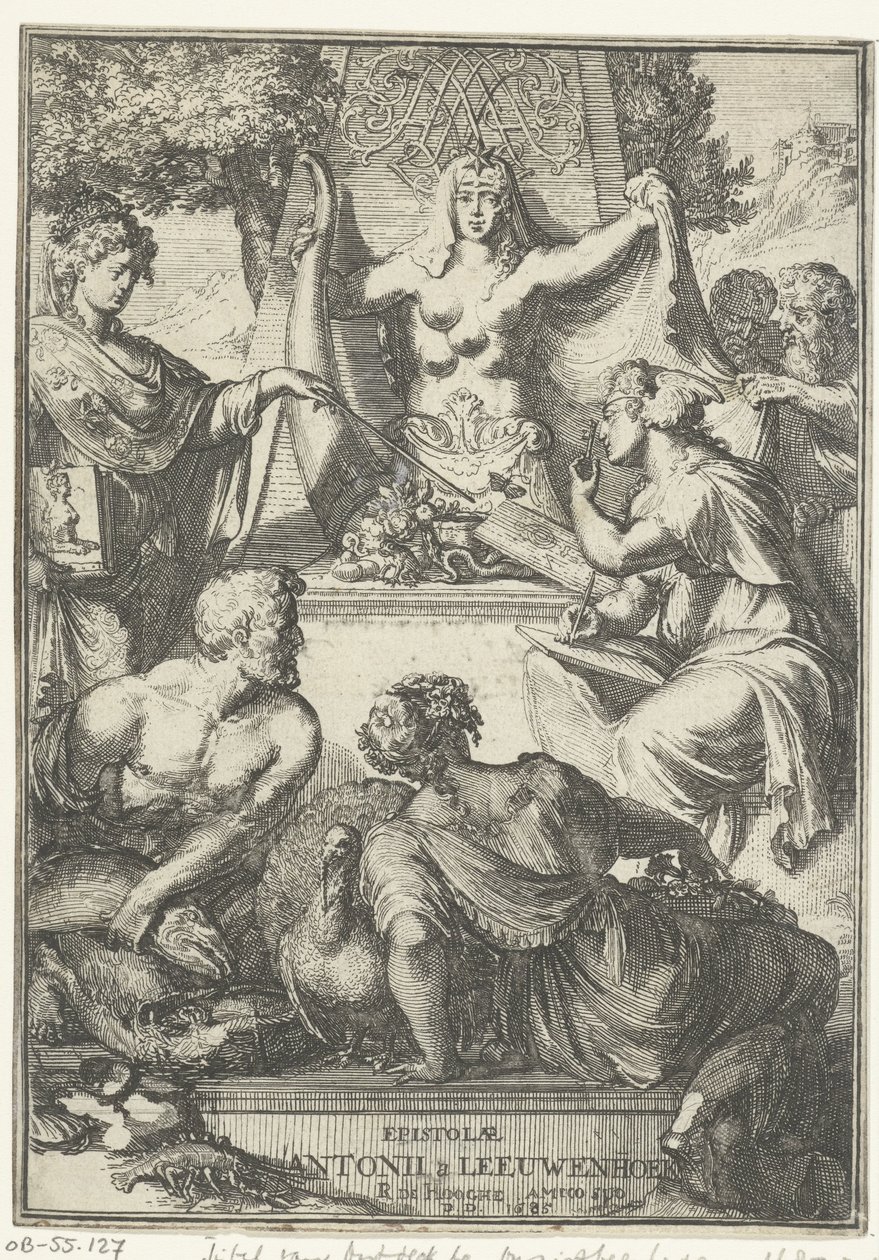 Title Page for 