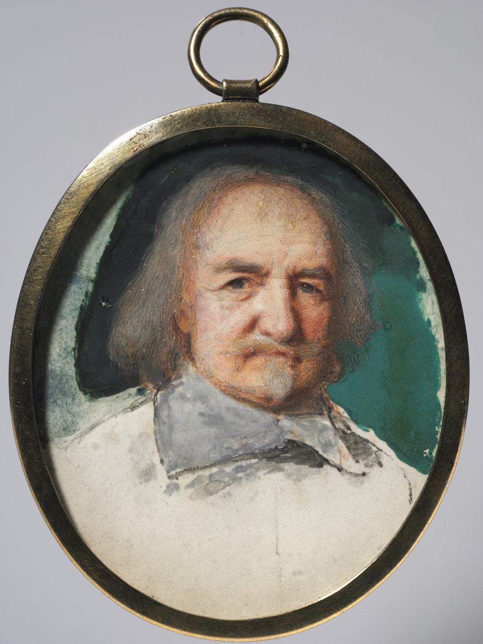 portrait-of-thomas-hobbes-by-samuel-cooper-fine-art-print