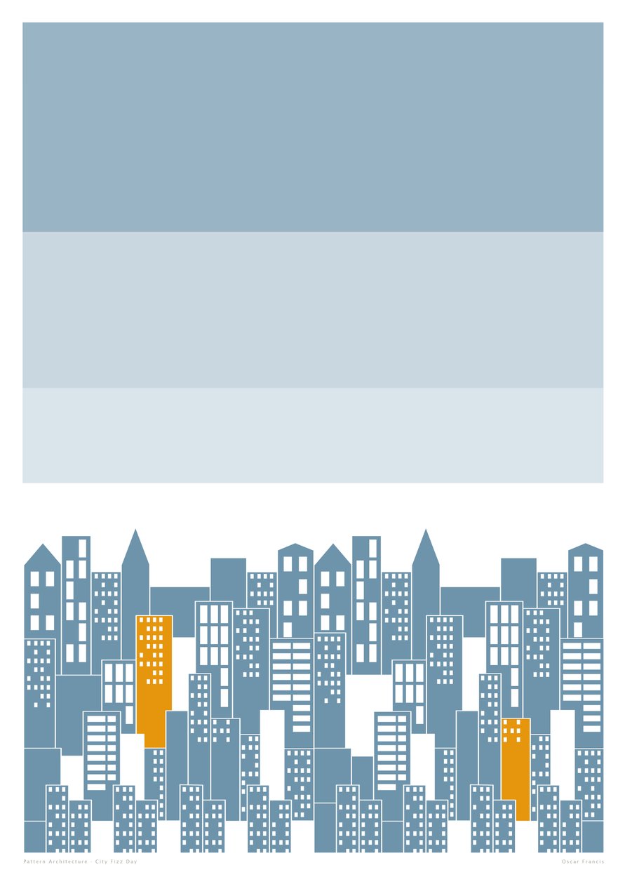 City Fizz Day, 2014 by Sarah Evans