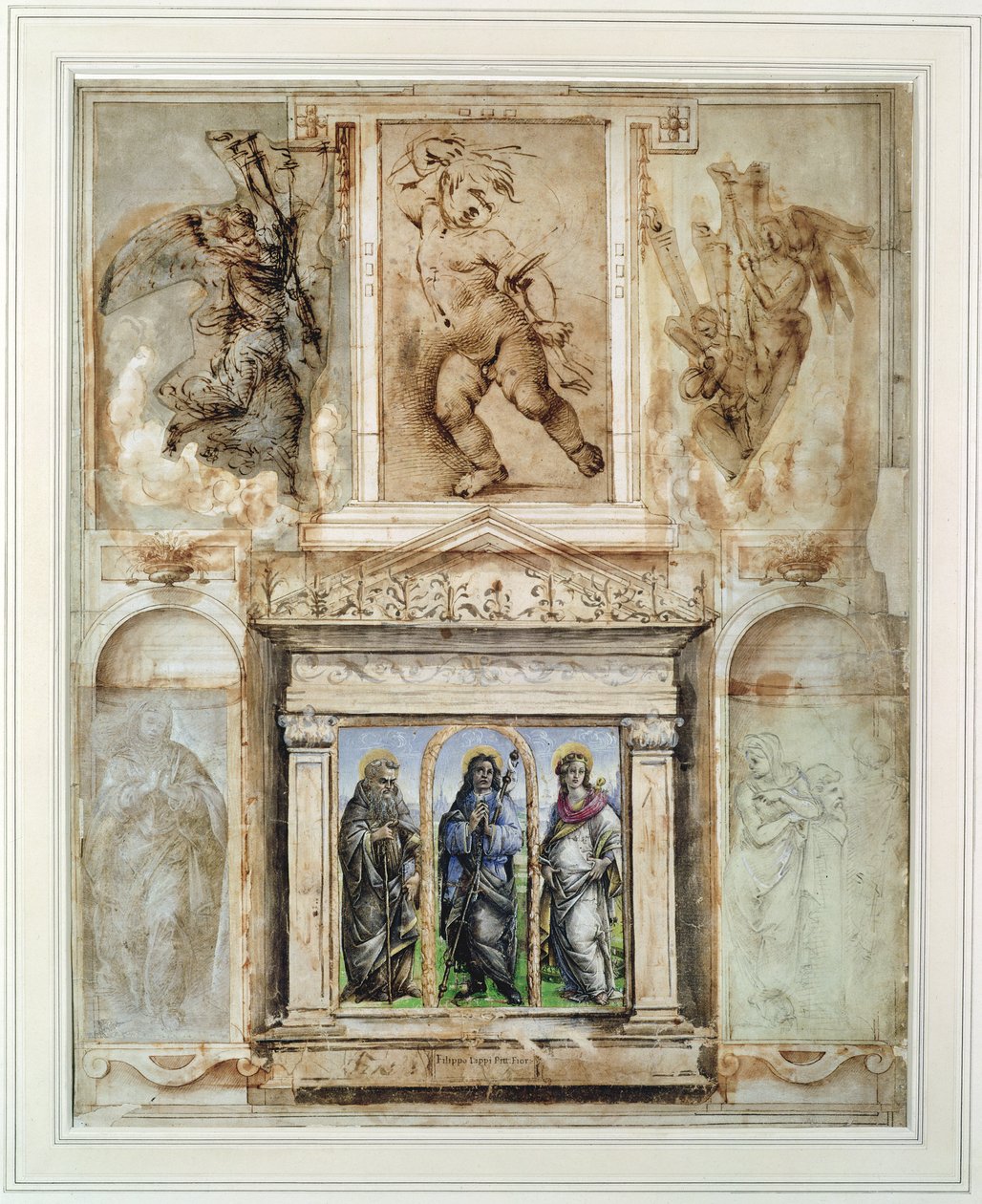Page from 