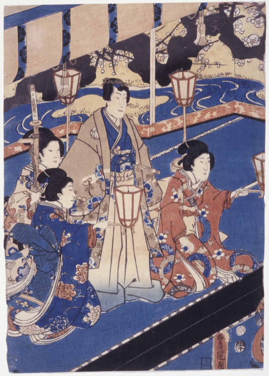 Untitled by School Japanese
