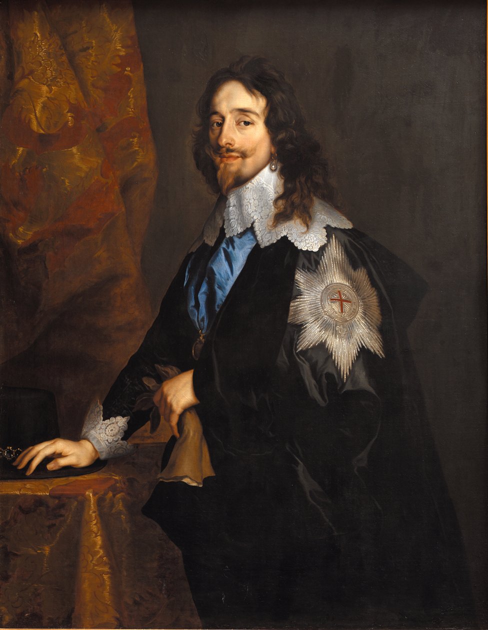 portrait-of-king-charles-i-of-england-scotland-and-ireland