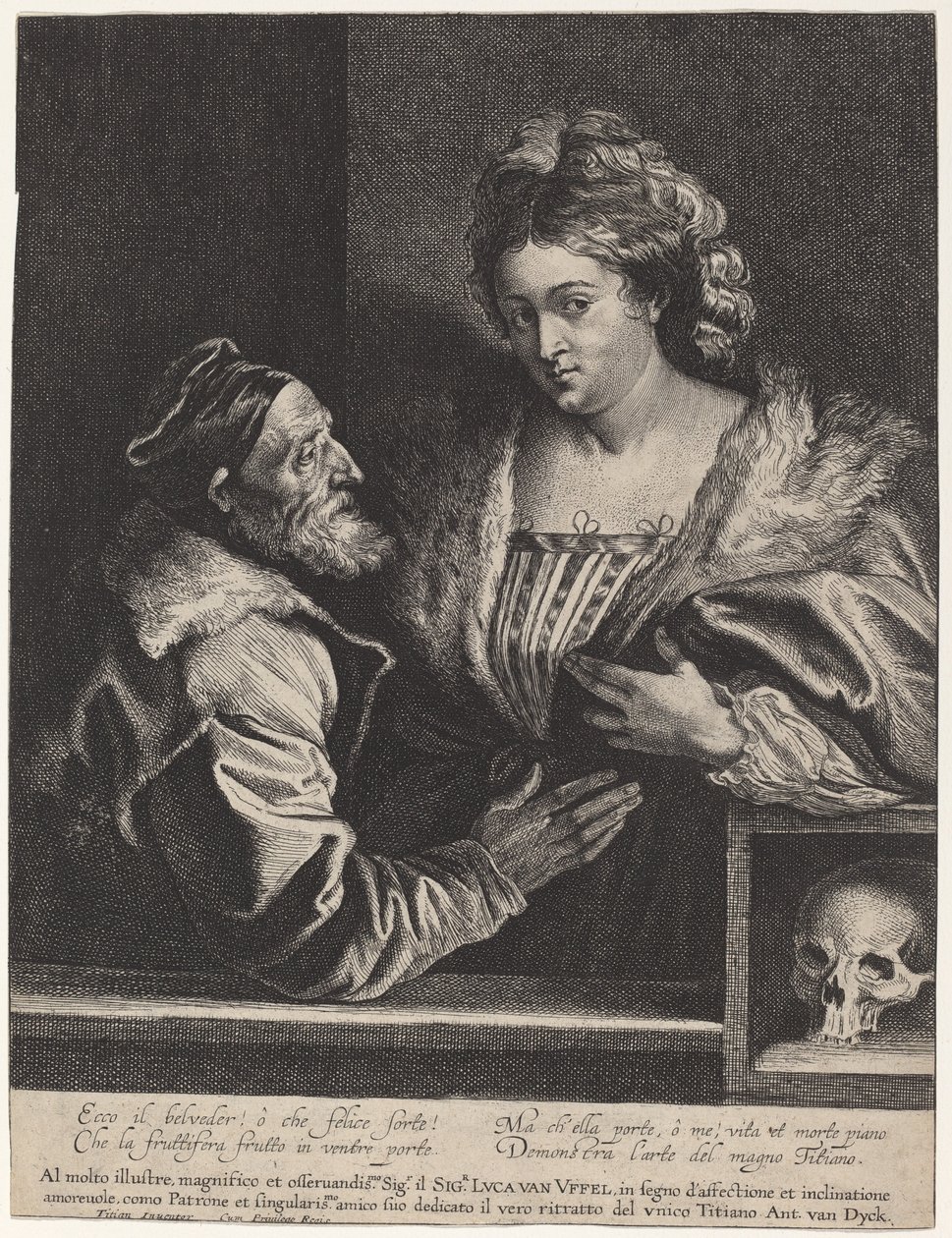 Titian