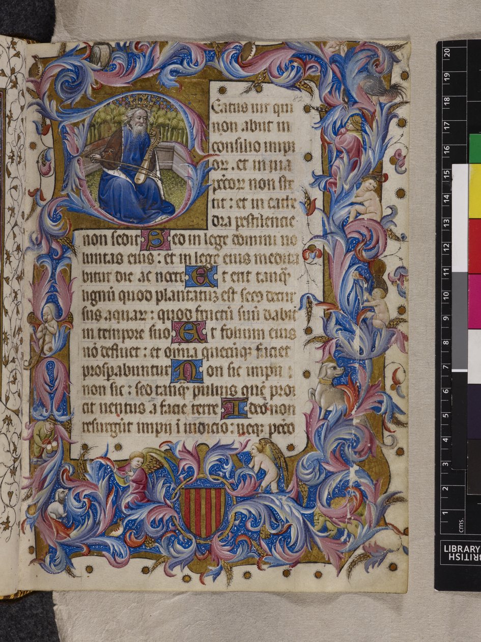 Initial 