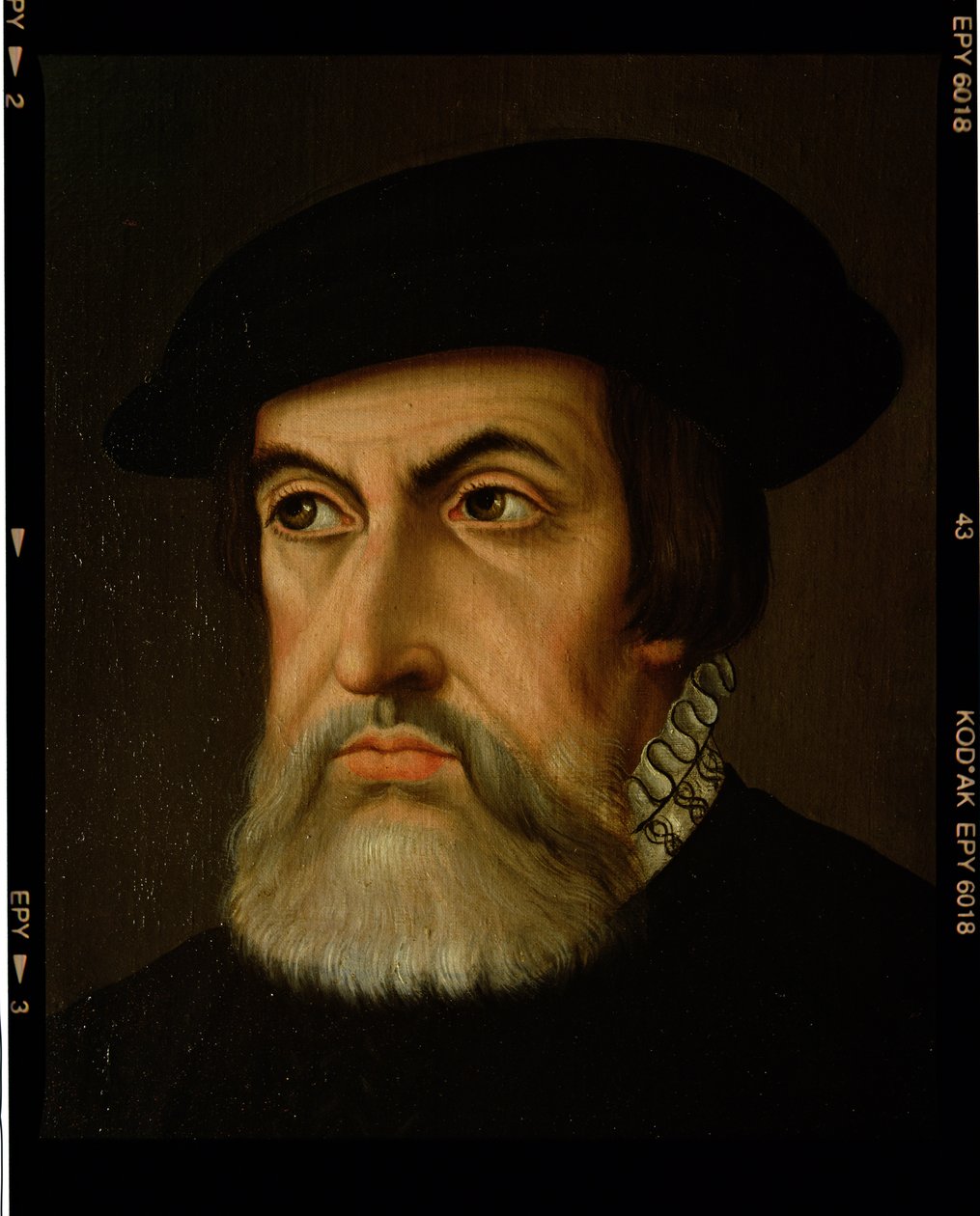 portrait-of-hernan-cortes-by-spanish-school-fine-art-print