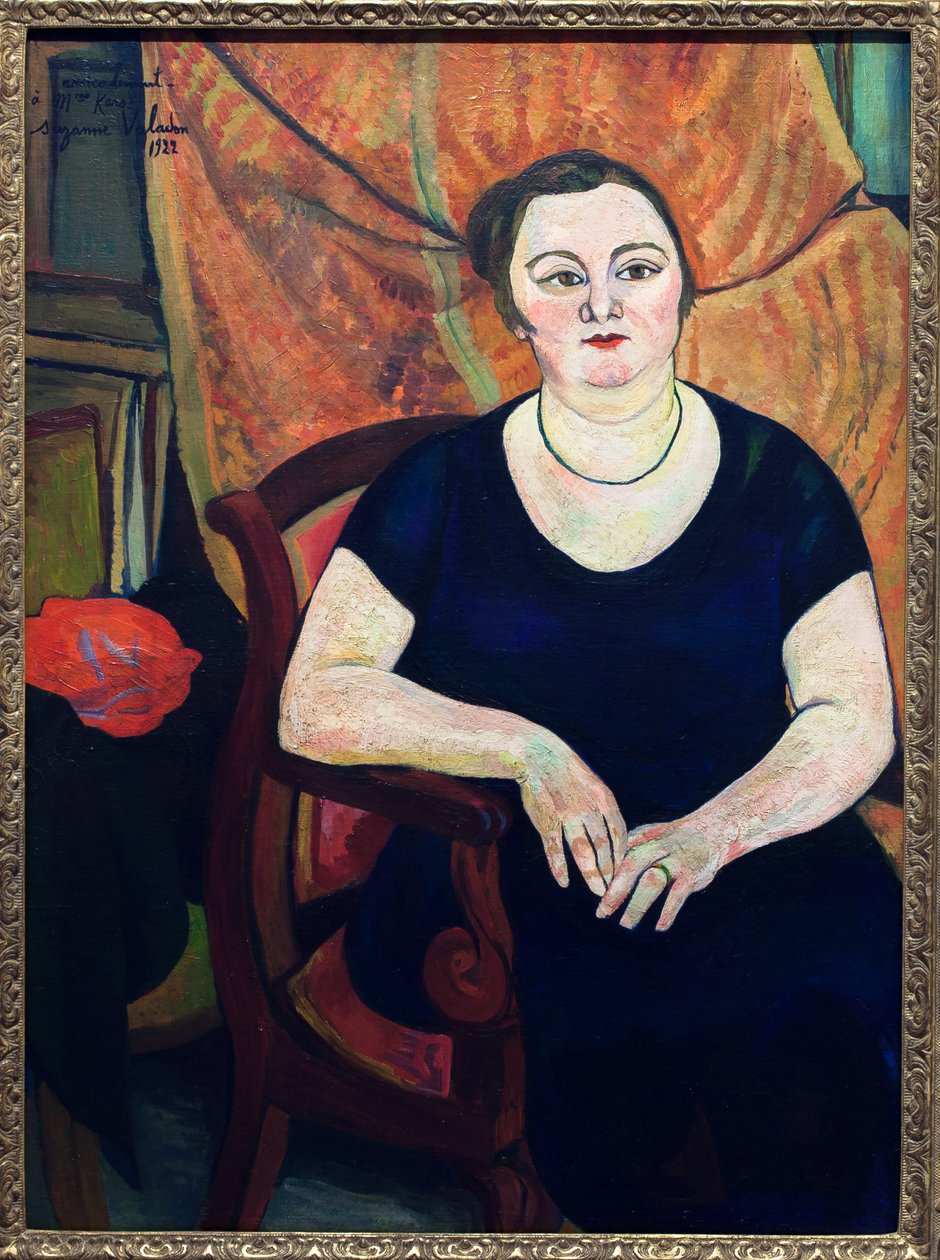 madame-georges-kars-by-suzanne-valadon-buy-fine-art-print