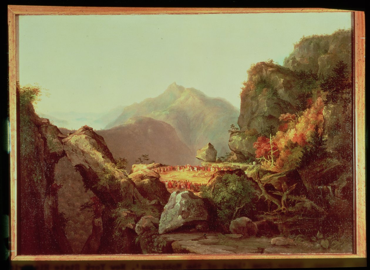 Scene from 
