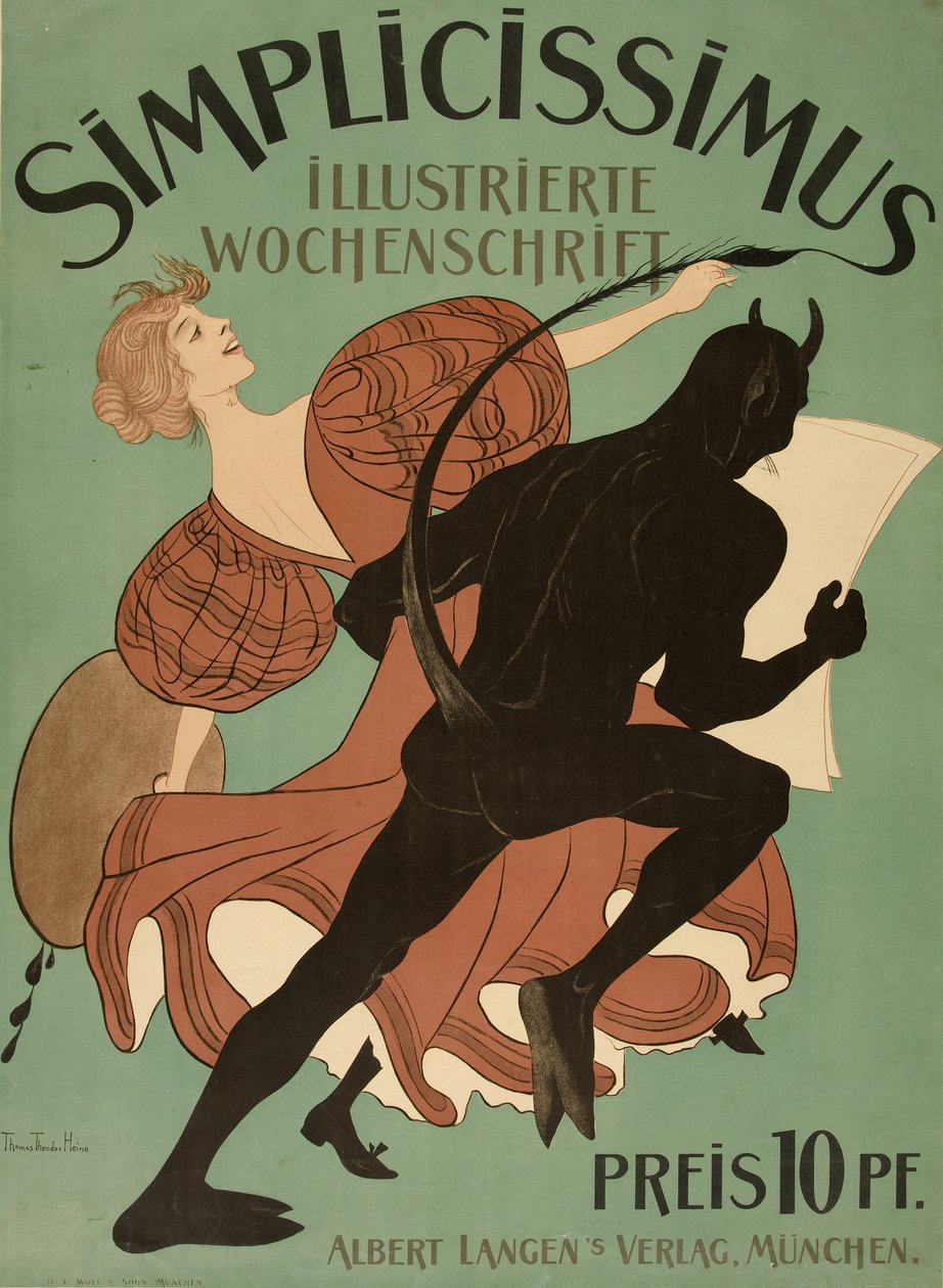 Front Cover from 