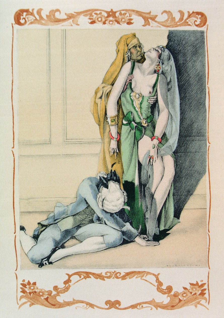 Illustration from 