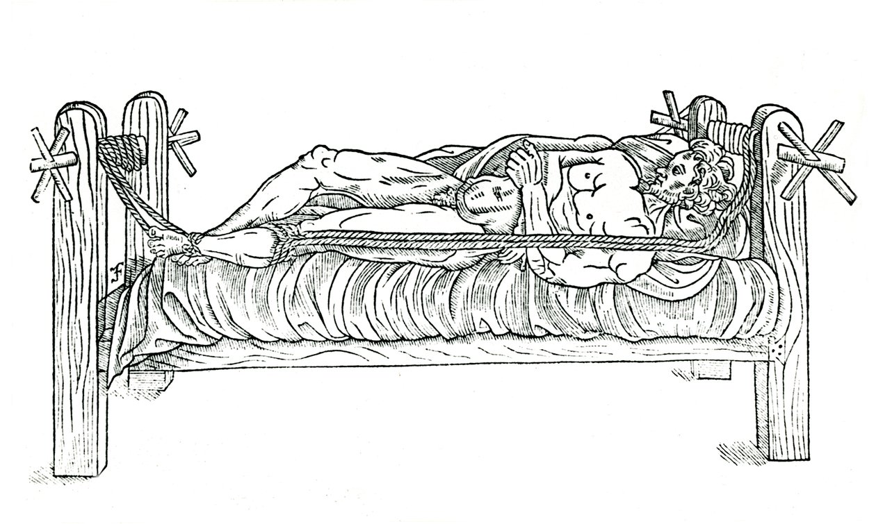 Apparatus for Reducing Dislocations by Unbekannt