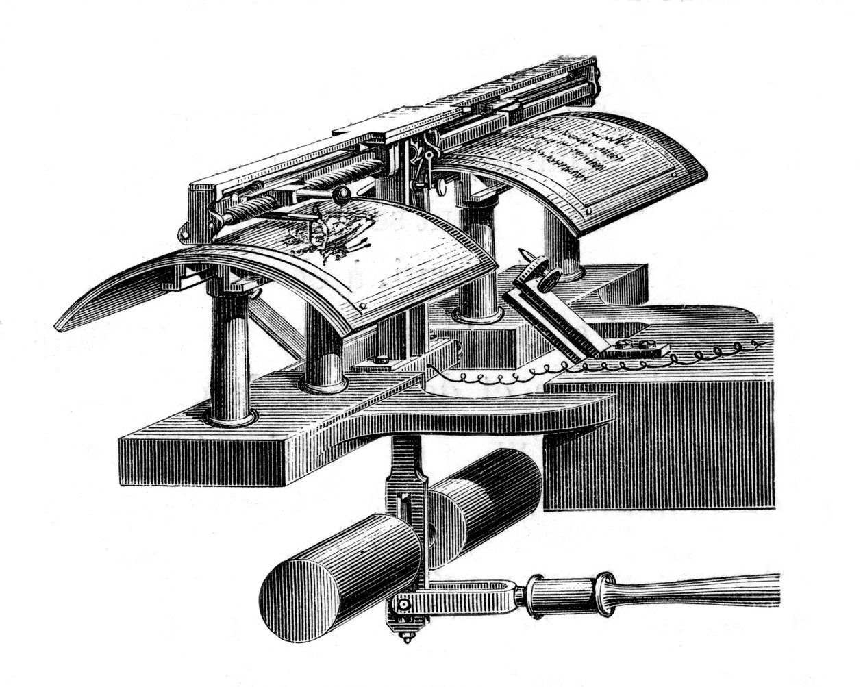 Caselli