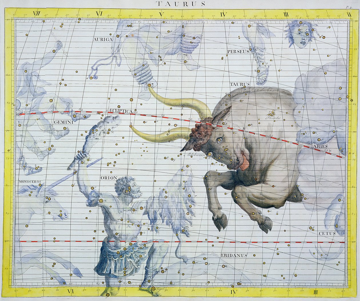 taurus-constellation-map-4-025-taurus-stars-stock-photos-high-res