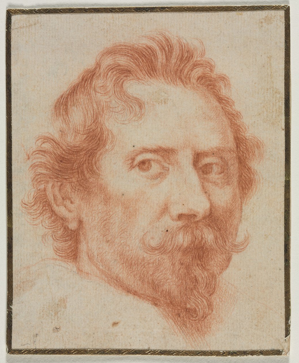 Copy of Van Dyck